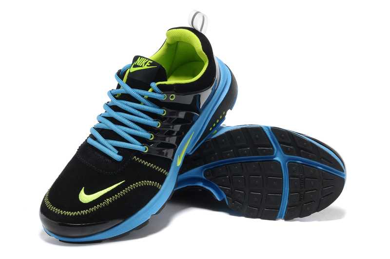 prix super nike presto nouveau en ligne prix nike presto marque